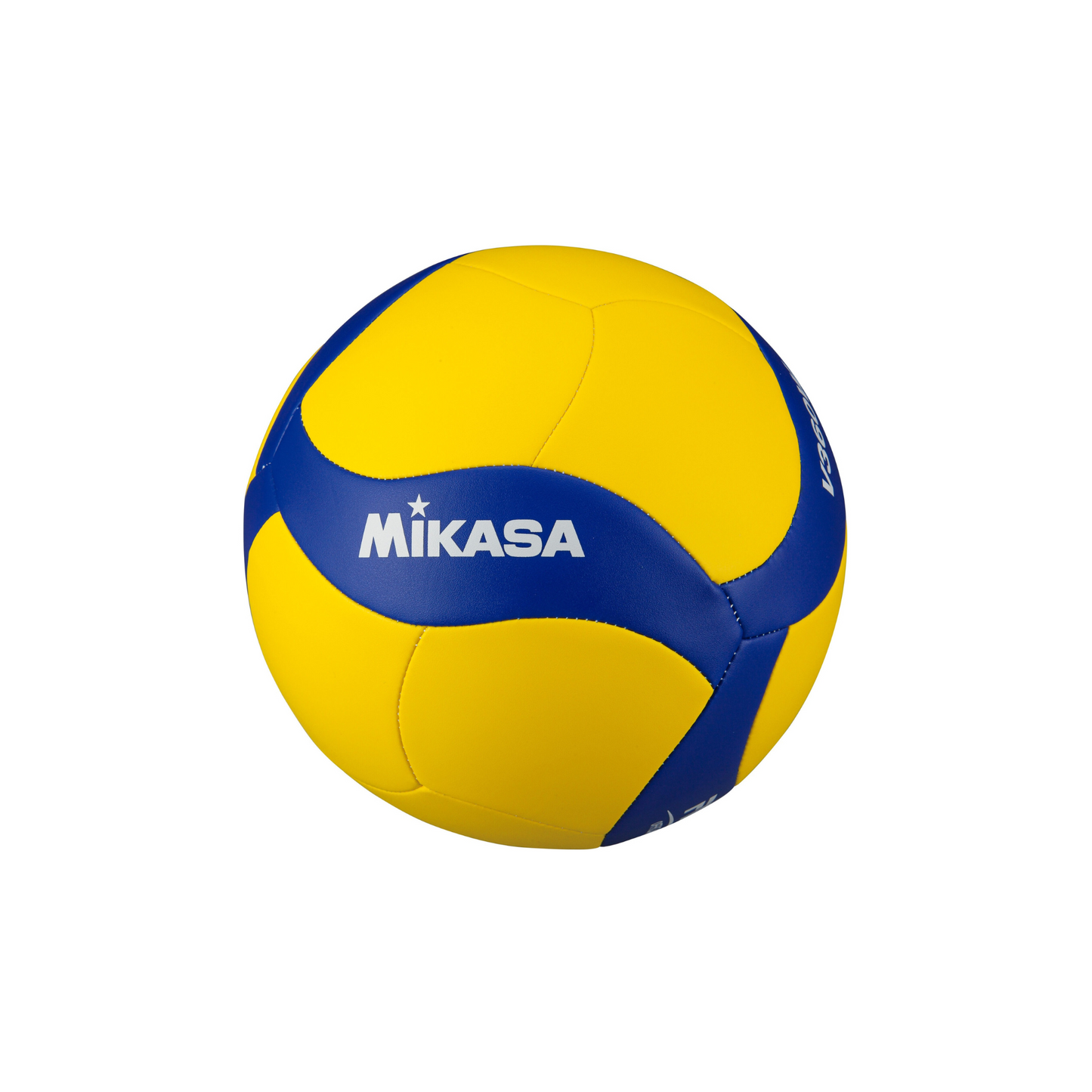 Mikasa V360W Paplūdimio Tinklinio Kamuolys, Dydis: 5