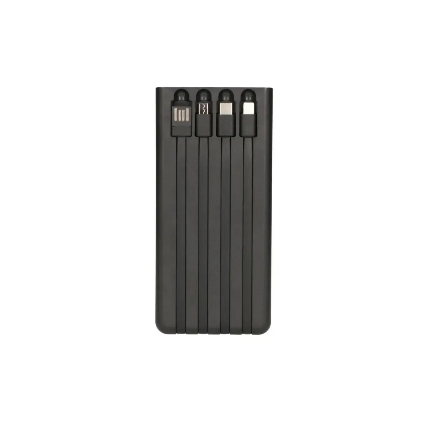 Nešiojamas Įkroviklis (Power Bank) Solar Extralink, 30000mAh