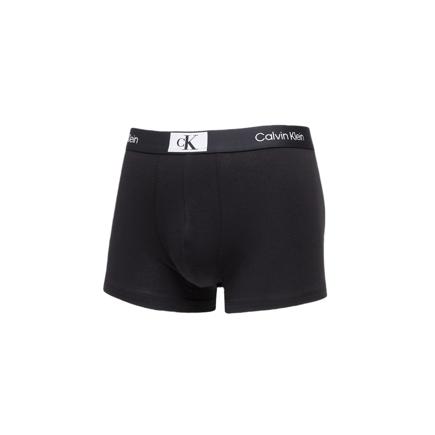 Calvin Klein Vyriškos Trumpikės, 3vnt.