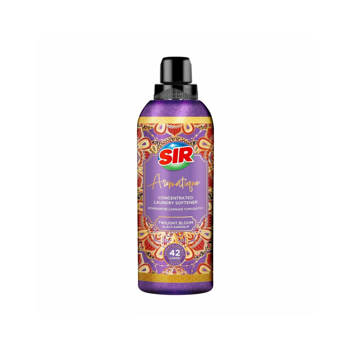 SIR Twilight Bloom Audinių Minkštiklis 42 skalb.
