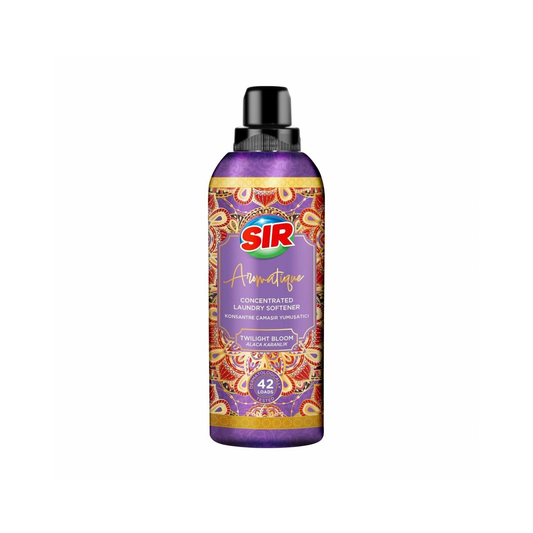 SIR Twilight Bloom Audinių Minkštiklis 42 skalb.