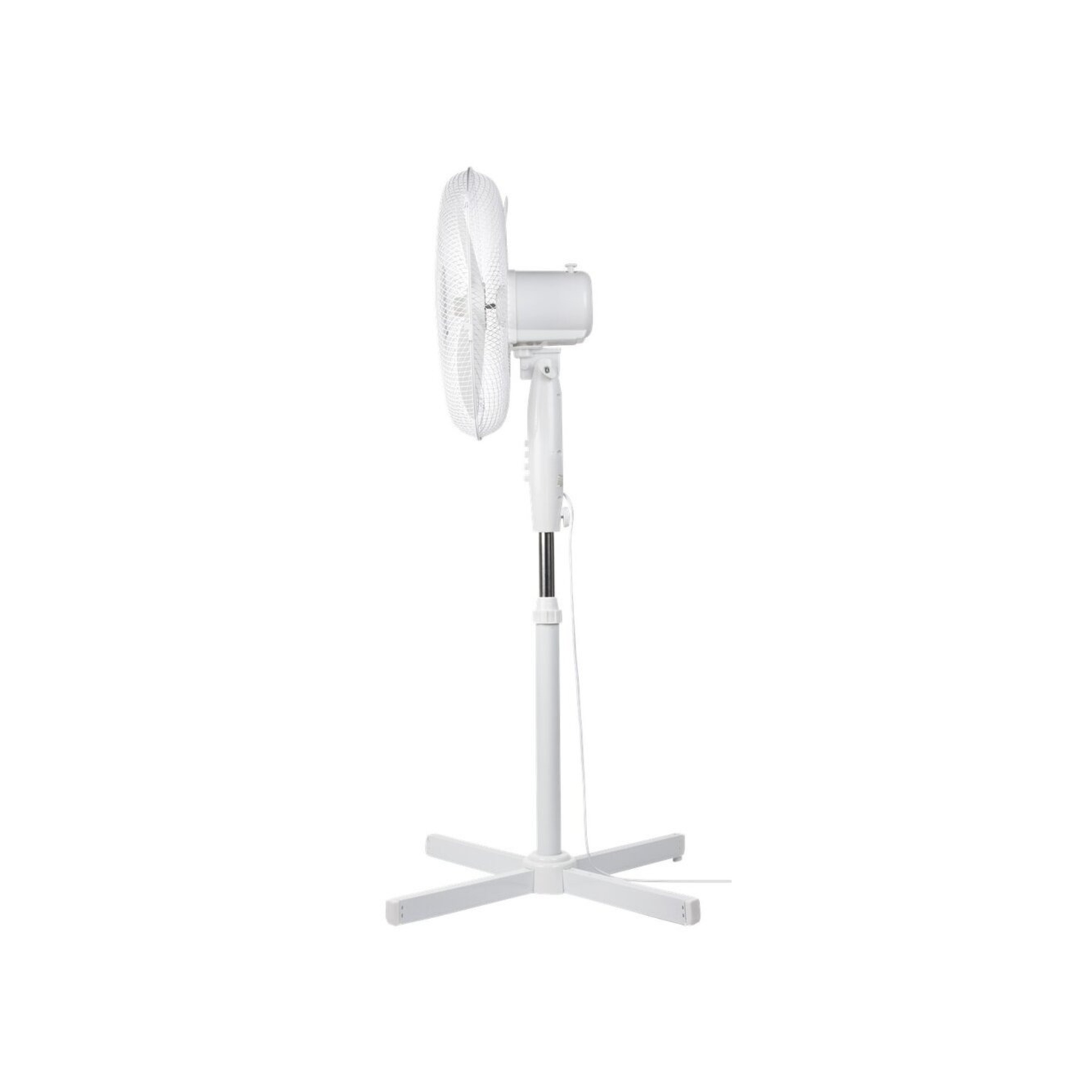 Pastatomas Ventiliatorius NHC FT-530, 50 W