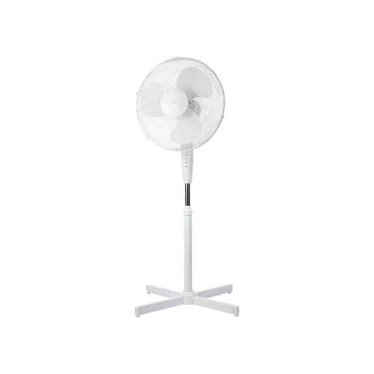 Pastatomas Ventiliatorius NHC FT-530, 50 W