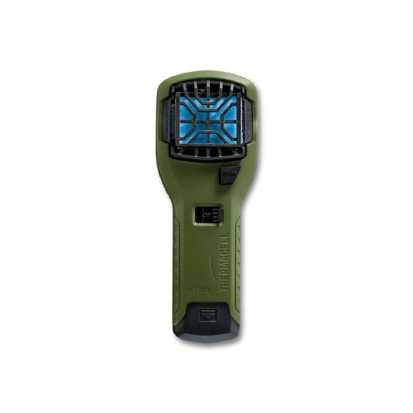 Nešiojamas uodų repelentas Thermacell MR-300G