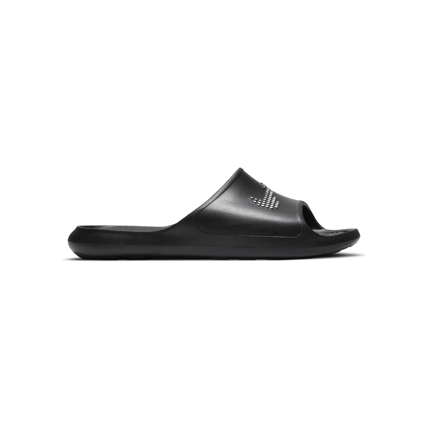 Vyriškos Šlepetės Nike Victori One