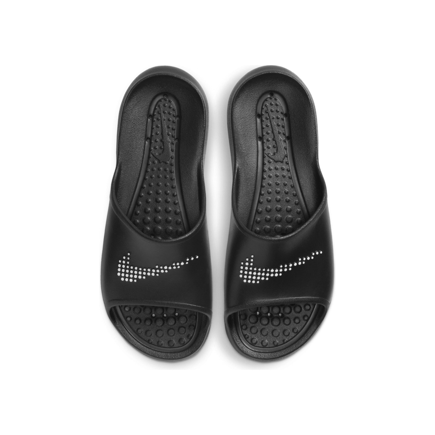 Vyriškos Šlepetės Nike Victori One