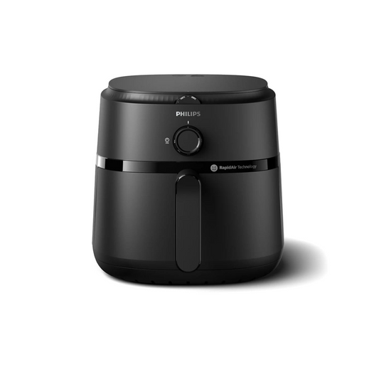 Gruzdintuvė Philips 1000 NA130/00, 6.2L