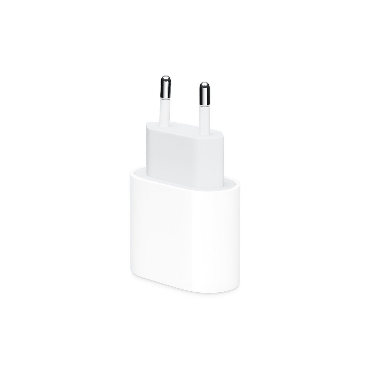 Originalus Apple Kroviklis USB-C (20 W)