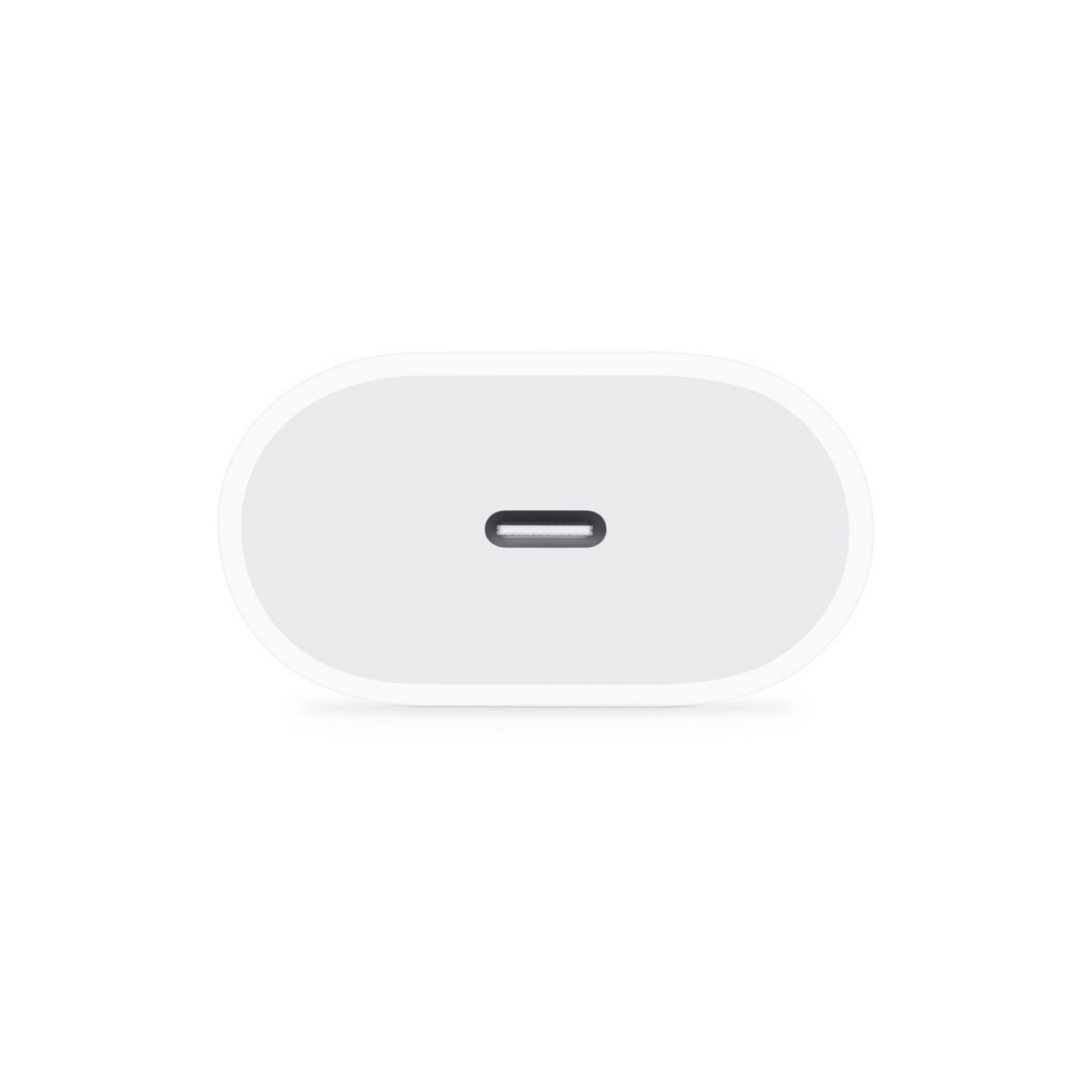 Originalus Apple Kroviklis USB-C (20 W)