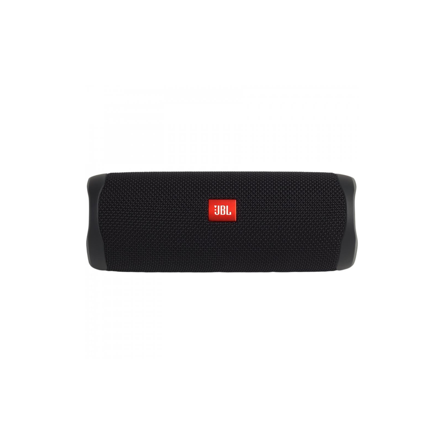 JBL Flip 5 Garso Kolonėlė