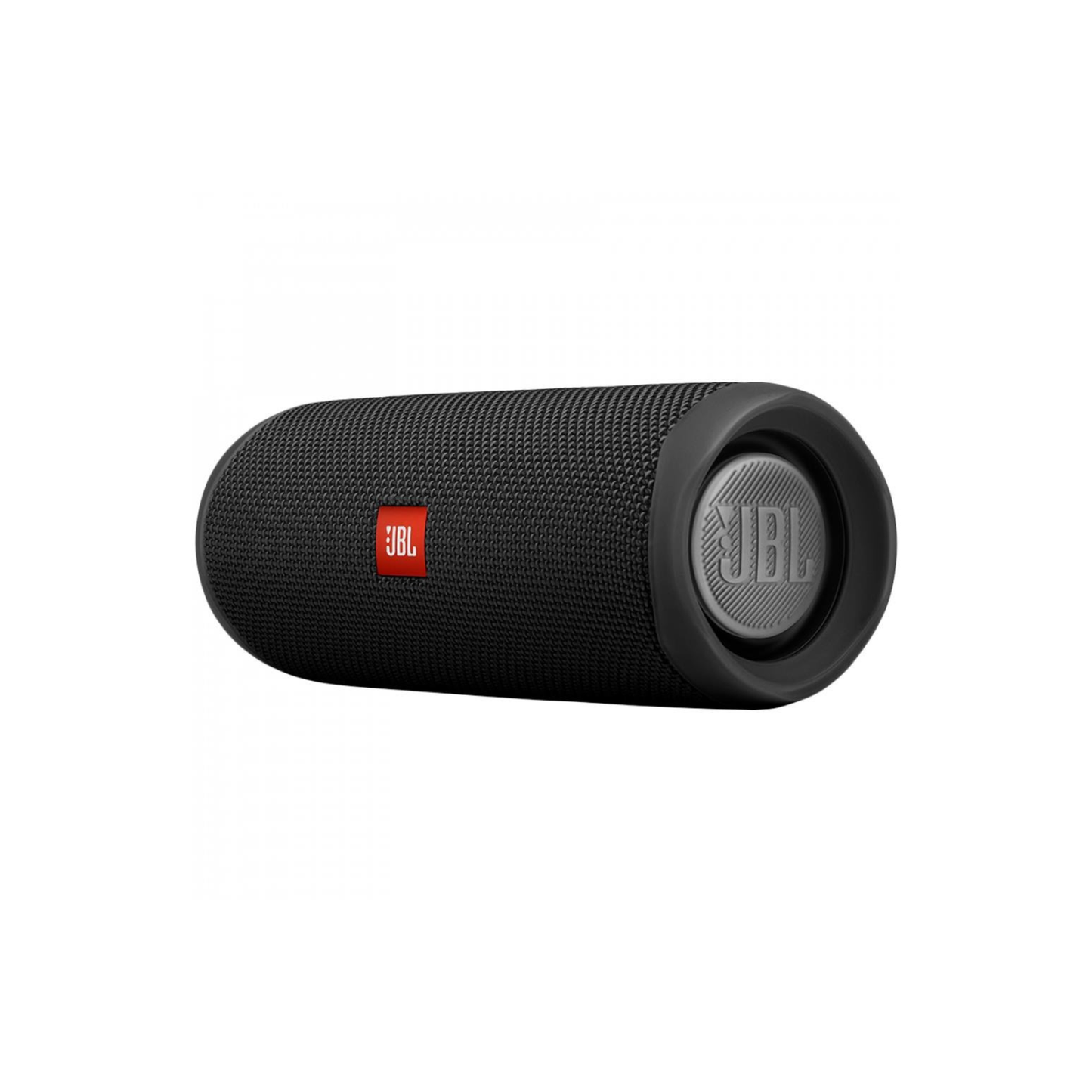 JBL Flip 5 Garso Kolonėlė