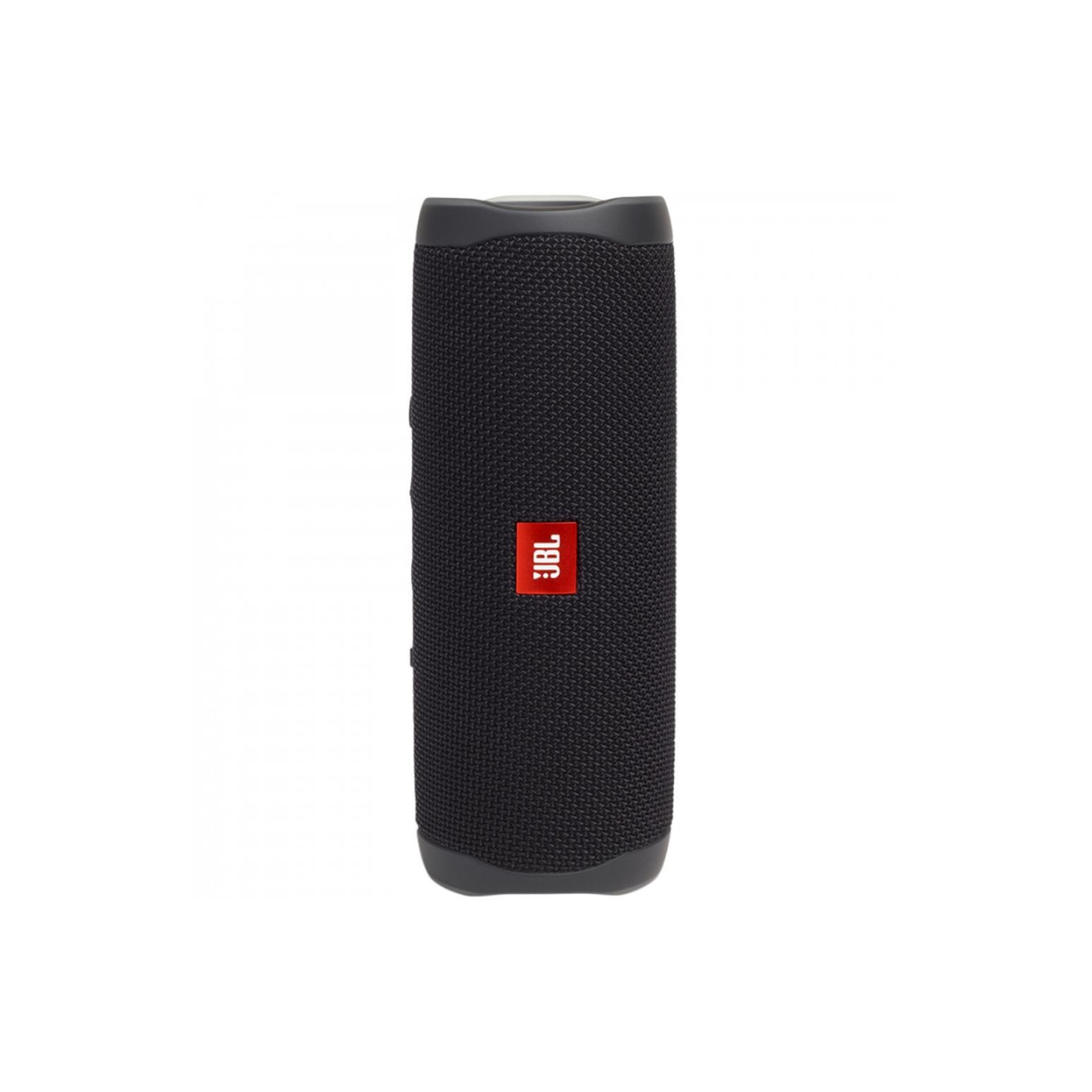 JBL Flip 5 Garso Kolonėlė