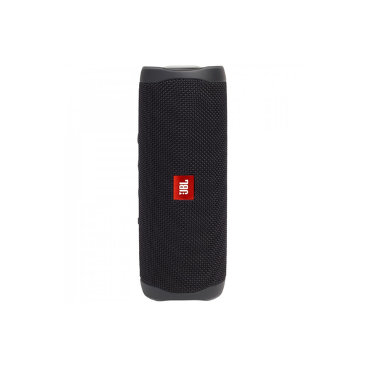 JBL Flip 5 Garso Kolonėlė
