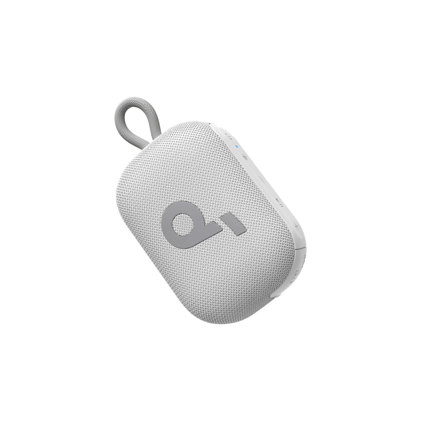 Anker Soundcore Select 4 Go Garso Kolonėlė