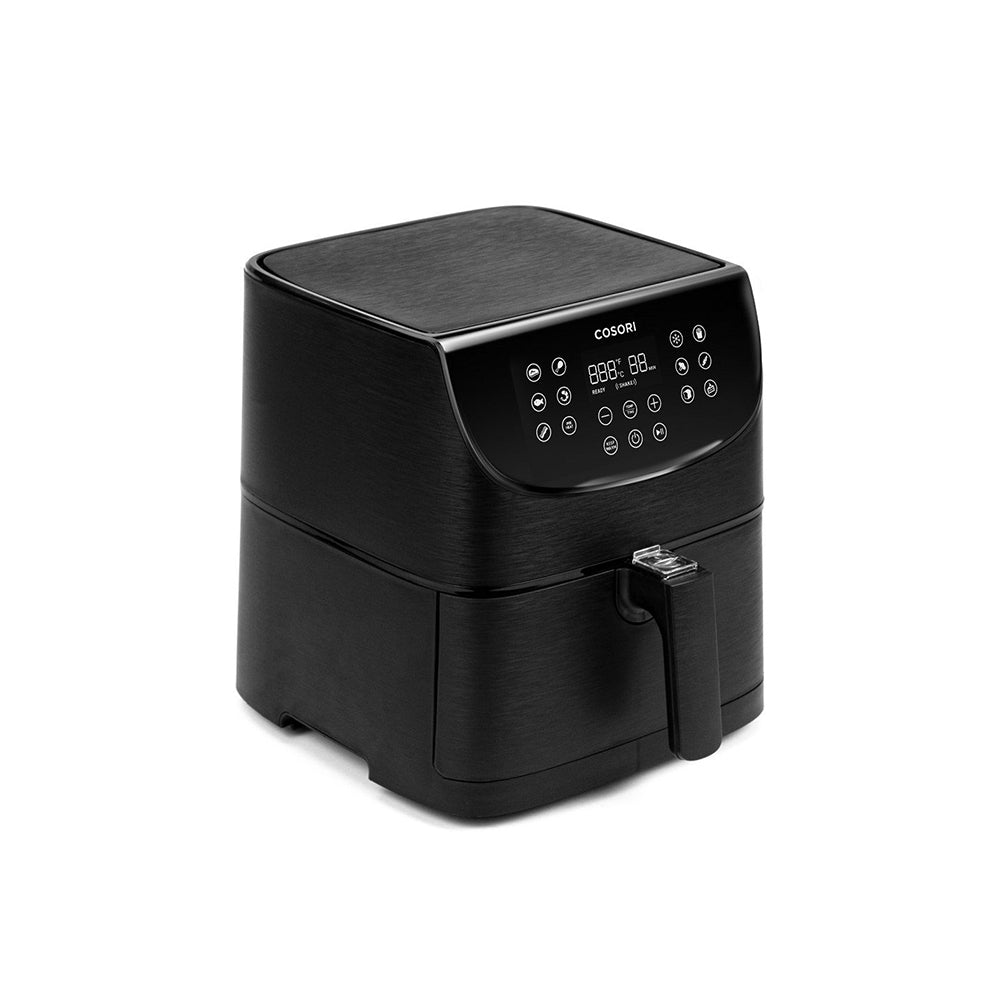 Gruzdintuvė Cosori Premium 5.5L XXL, AF-RXB – BigSales.lt