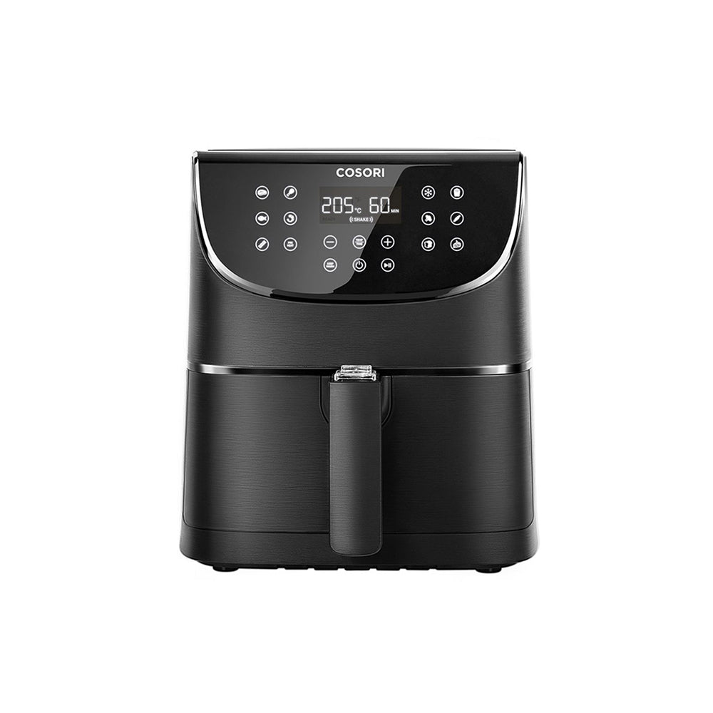Gruzdintuvė Cosori Premium 5.5L  XXL, AF-RXB