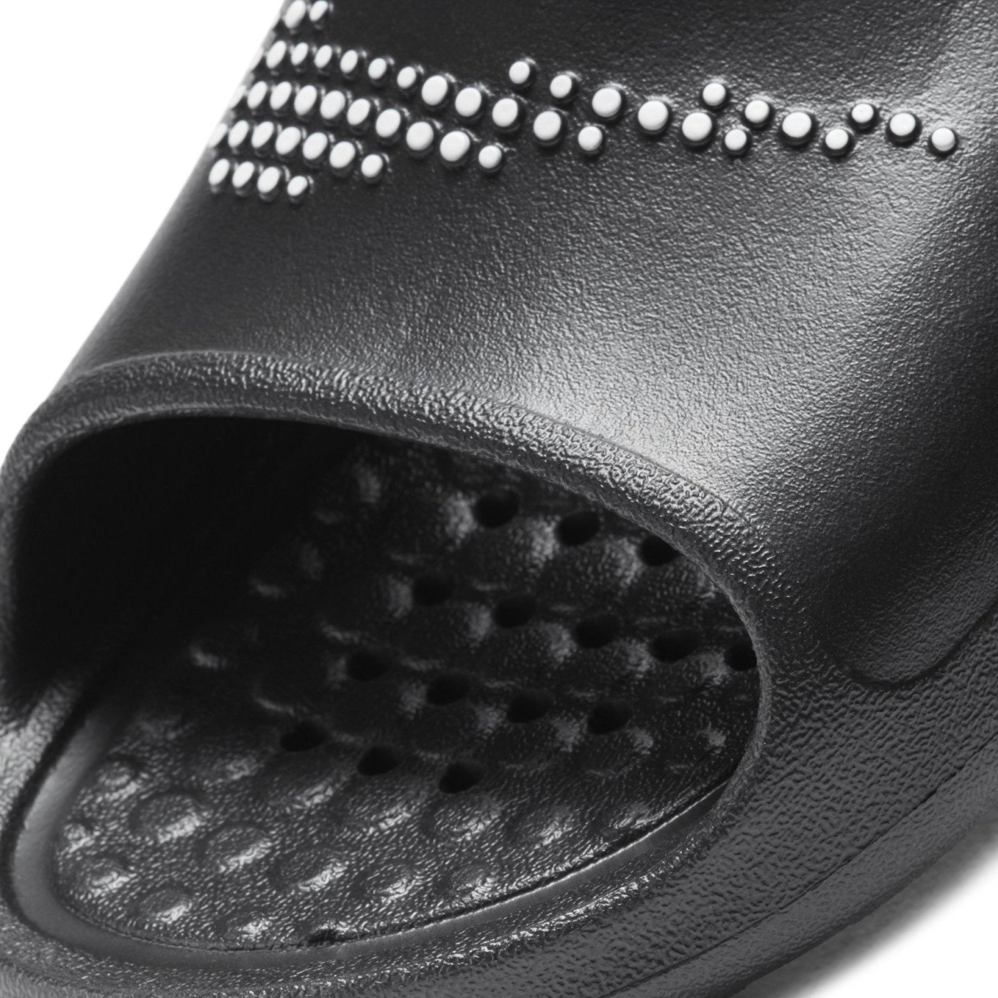 Vyriškos Šlepetės Nike Victori One