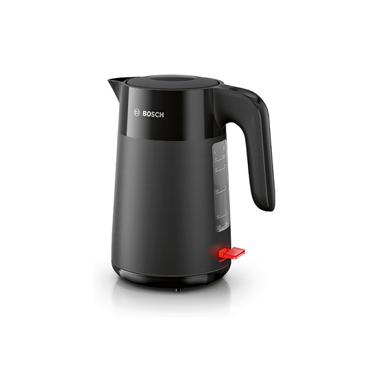 Virdulys Bosch MyMoment 1,7L